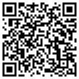 QR Code for Dnj Components in Walnut Grove, MO 65770