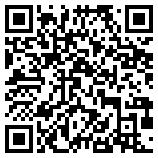 QR Code for Reiss Jacqueline L MD in Saint Peters, MO 63376