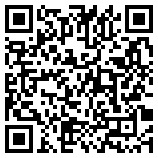 QR Code for Dynamic Designs in Branson, MO 65616