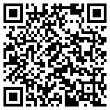 QR Code for Eagle Eye Automotive in Branson, MO 65616