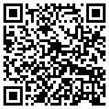 QR Code for El Espolon in Sedalia, MO 65301