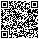 QR Code for Enterprise in Branson, MO 65616