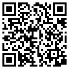 QR Code for Eplus Marketing in Saint Louis, MO 63141