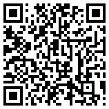 QR Code for Express Mart in DE Soto, MO 63020