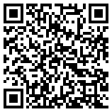 QR Code for Farris Fruit & Vegetable Market in Camdenton, MO 65020