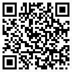 QR Code for Fasttrash in Salem, MO 65560