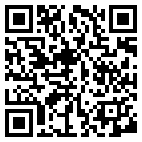 QR Code for Ferrellgas Propane in Columbia, MO 65201