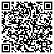 QR Code for Festus School District-Maintenance Building in Festus, MO 63028