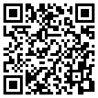 QR Code for Fire - Gorin in Gorin, MO 63543
