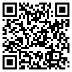 QR Code for Fire in Moberly, MO 65270