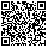 QR Code for Flash Forward Publications in Hollister, MO 65672