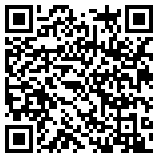 QR Code for Forget About-It in Kansas City, MO 64151