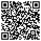 QR Code for Forget ME Not Cottage in Nixa, MO 65714