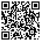 QR Code for Frc in Riverside, MO 64150