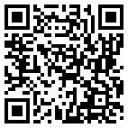 QR Code for G & B Services in Kansas City, MO 64110