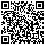 QR Code for Gardner Companies in Saint Louis, MO 63141