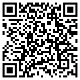 QR Code for Gateway Commercial in Saint Peters, MO 63376