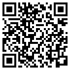 QR Code for Gateway in Ballwin, MO 63021