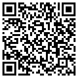 QR Code for Gerding Enterprises in Dittmer, MO 63023