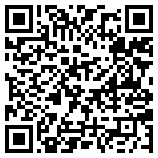 QR Code for Great Clips for Hair in Lebanon, MO 65536