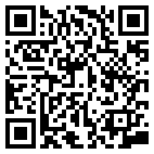 QR Code for Hall Herb Do in Lees Summit, MO 64086