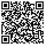 QR Code for Hallmark Stone in Kansas City, MO 64126