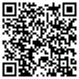 QR Code for Hampton's Garage in Nelson, MO 65347