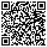 QR Code for Haneys Empourium in DE Soto, MO 63020