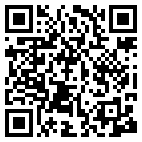 QR Code for Hayden's BBQ in Poplar Bluff, MO 63901