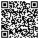 QR Code for Highlander Center in O Fallon, MO 63366