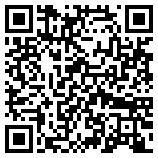 QR Code for Hoff Auto & Transmission in Farmington, MO 63640