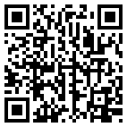 QR Code for Hot Topic in Kansas City, MO 64153