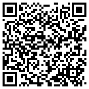 QR Code for Willy Garage Door Repair in Overland, MO 63114