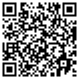 QR Code for Hurley Tv Repair Tv Repair in Hurley, MO 65675
