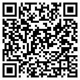 QR Code for Hurricane Hydraulics in Sunrise Beach, MO 65079