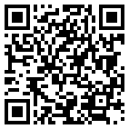 QR Code for Ids in Hillsboro, MO 63050