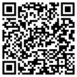QR Code for Interiors One in Lees Summit, MO 64086