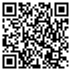 QR Code for J CO in Springfield, MO 65804
