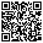 QR Code for Jacquin Studio Photograhers in Saint Louis, MO 63103