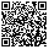 QR Code for Jake's Crossing in Oak Grove, MO 64075