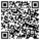QR Code for Jeff City Tree Service in Jefferson City, MO 65101
