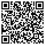 QR Code for Jennifer's Grooming in Independence, MO 64055
