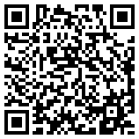 QR Code for John Deere Implement in Dexter, MO 63841