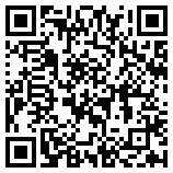 QR Code for John Ryburn Services in Lanagan, MO 64847