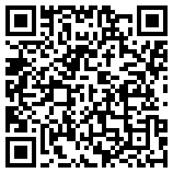 QR Code for John Terry St Dvm in Saint Louis, MO 63128