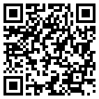 QR Code for Posh Kc in Kansas City, MO 64105