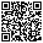 QR Code for Kwik Kopy in Chesterfield, MO 63017