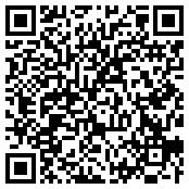 QR Code for Landmark Building & Developing CO in Springfield, MO 65804