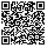 QR Code for Lazzelle Machining in Strafford, MO 65757