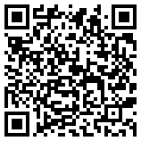 QR Code for Life Skills Learning Center in Springfield, MO 65806